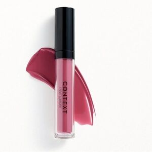 Context say love liquid lacquer NIB